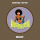 Vacileo Single