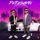 Pereshan Single