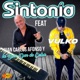Sintonía feat Vulko Single