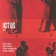 Ictus Live feat Peter Friis Nielsen