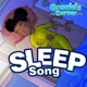 Sleep Song Single