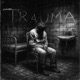 Trauma Single
