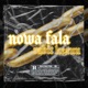 Nowa Fala feat Kezuu Single