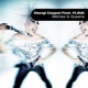 KULT Records Presents Bitches Queens feat Flava Single