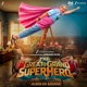 The Great Grand Superhero Original Motion Picture Soundtrack