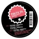 Human Meadow Remixes Single