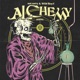 Alchemy Single