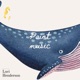 Paint Music Single