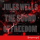 Sound of Freedom EP
