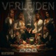 Verleiden Single