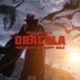 Dracula feat Trippy Wrld Single