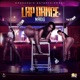 Lap Dance Single