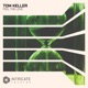 Feel the Love EP