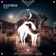 Eastros Single