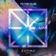 To the Club Single