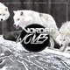 Wolves Single