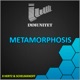 Metamorphosis Single