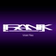 Violet Files EP