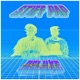 Stiff Pap Radio Deluxe