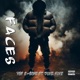 Faces feat Duke Nuke Single