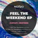 Feel the Weekend EP
