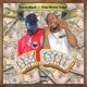 On God feat Trap Money Tripp Single