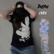 CA H Single