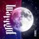 Problem Single