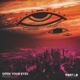 Open Your Eyes Single
