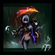 Dark Space Single