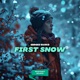 First Snow Single