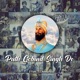 Puth Gobind Singh De