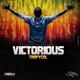 VICTORIOUS Single