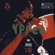 Ypree Single