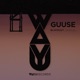 Blackout Single