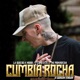 Cumbia Rocha La Quiero a Morir Y Como Es el Mi Primavera Single