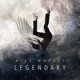 Legendary Single