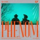 Phenom Single