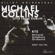 Goldenthal Michael Collins Live in Dublin EP