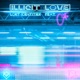 Illicit Love feat Cate Single