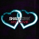 My Love Single