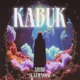 Kabuk Single