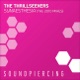 Synaesthesia the 2010 Mixes EP