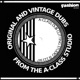 Mixes from the A Class Studio