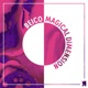 Magical Dimension Single