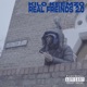 Real Friends 2 Single