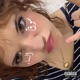 Sou9 nsa Single