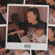 No Filter EP