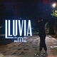 LLUVIA Single