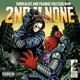 2nd II None Single feat Theez Single